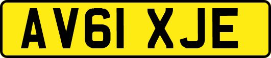 AV61XJE