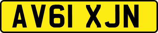 AV61XJN