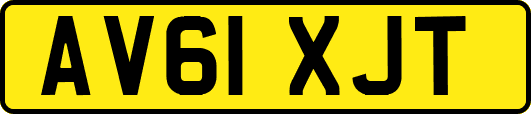 AV61XJT