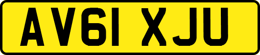 AV61XJU