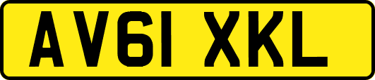 AV61XKL