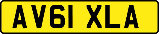 AV61XLA