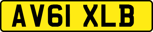 AV61XLB