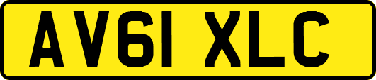 AV61XLC