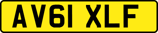 AV61XLF
