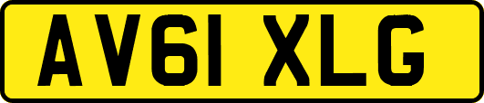 AV61XLG