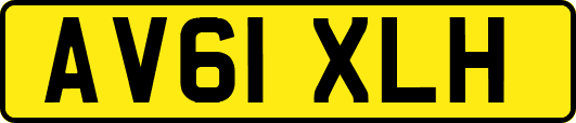 AV61XLH