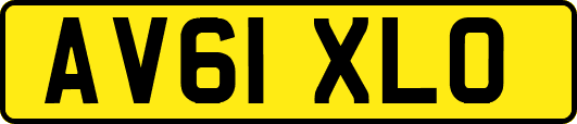 AV61XLO