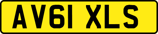 AV61XLS