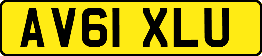 AV61XLU