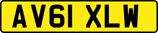 AV61XLW