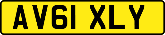 AV61XLY