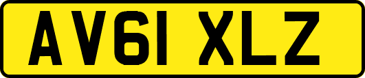 AV61XLZ