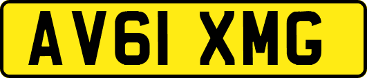 AV61XMG