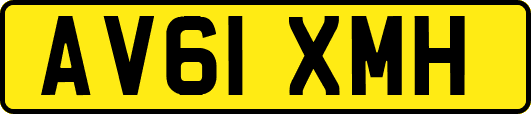 AV61XMH
