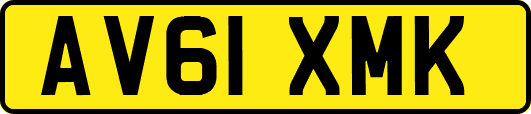 AV61XMK