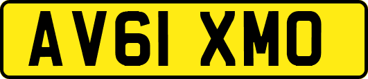 AV61XMO