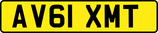 AV61XMT