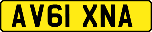 AV61XNA