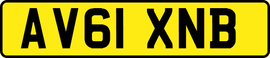 AV61XNB