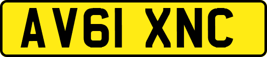 AV61XNC