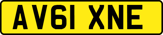 AV61XNE