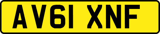 AV61XNF