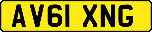 AV61XNG