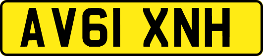 AV61XNH