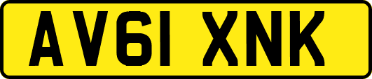 AV61XNK