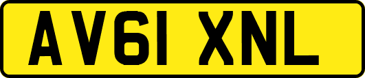 AV61XNL