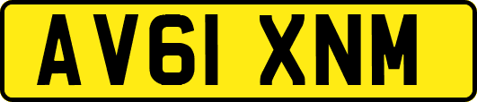 AV61XNM