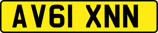 AV61XNN