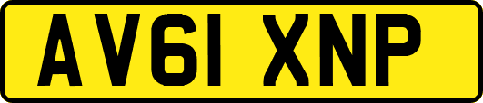 AV61XNP