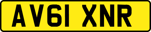 AV61XNR