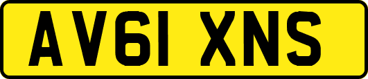 AV61XNS