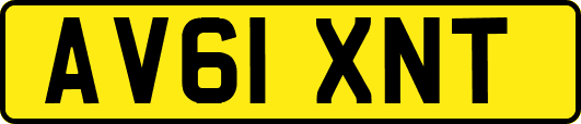 AV61XNT