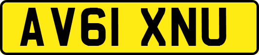 AV61XNU