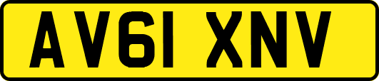 AV61XNV