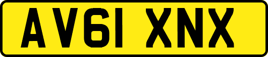 AV61XNX