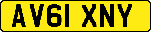 AV61XNY