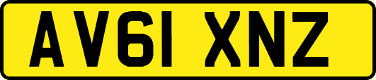 AV61XNZ