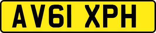 AV61XPH
