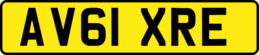 AV61XRE
