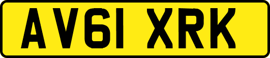 AV61XRK