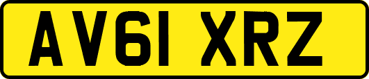 AV61XRZ