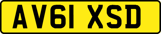 AV61XSD