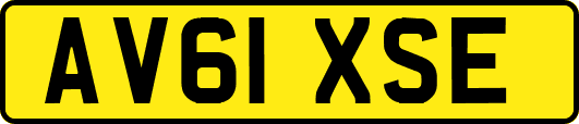 AV61XSE