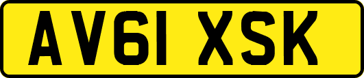AV61XSK