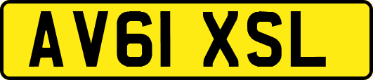 AV61XSL